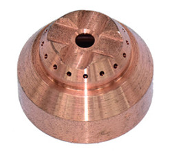 CHỤP BẢO VỆ MILLER #177899